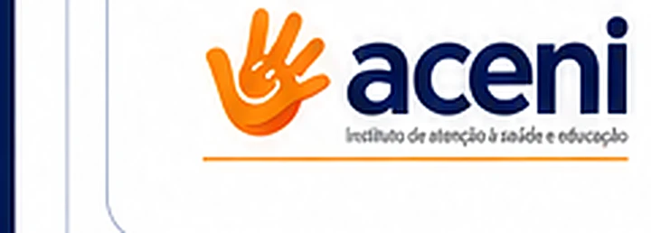 Aceni