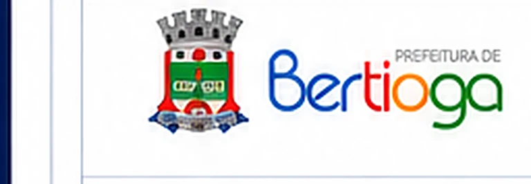 Prefeitura de Bertioga