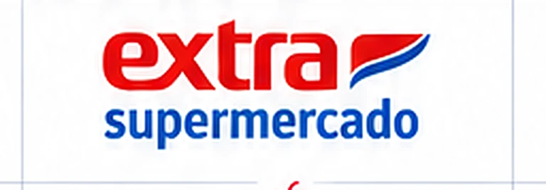 Extra Supermercado