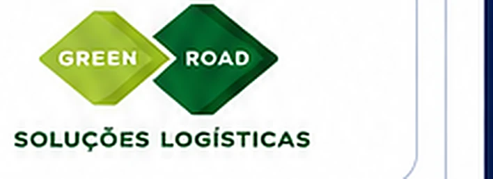 Green Road Soluções Logísticas