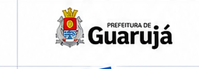 Prefeitura de Guarujá