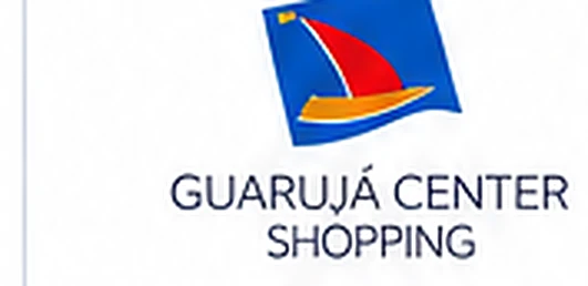 Guarujá Center Shopping
