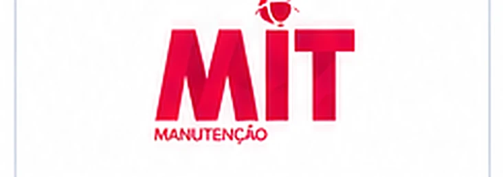 MIT Manutenção